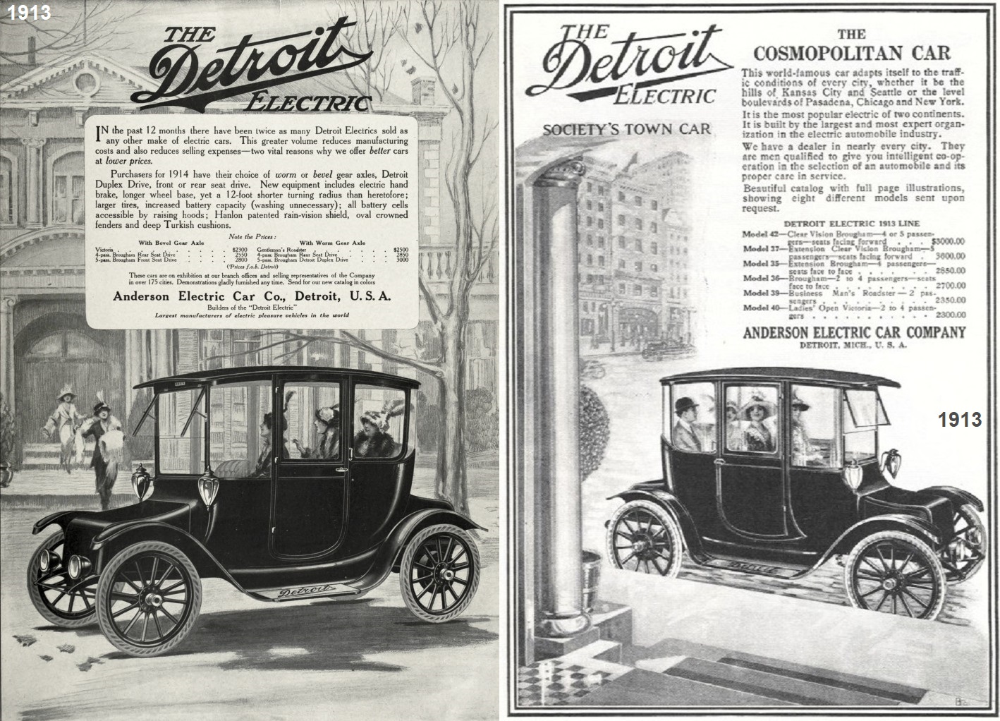 1913 Anderson Detroit Electric 001