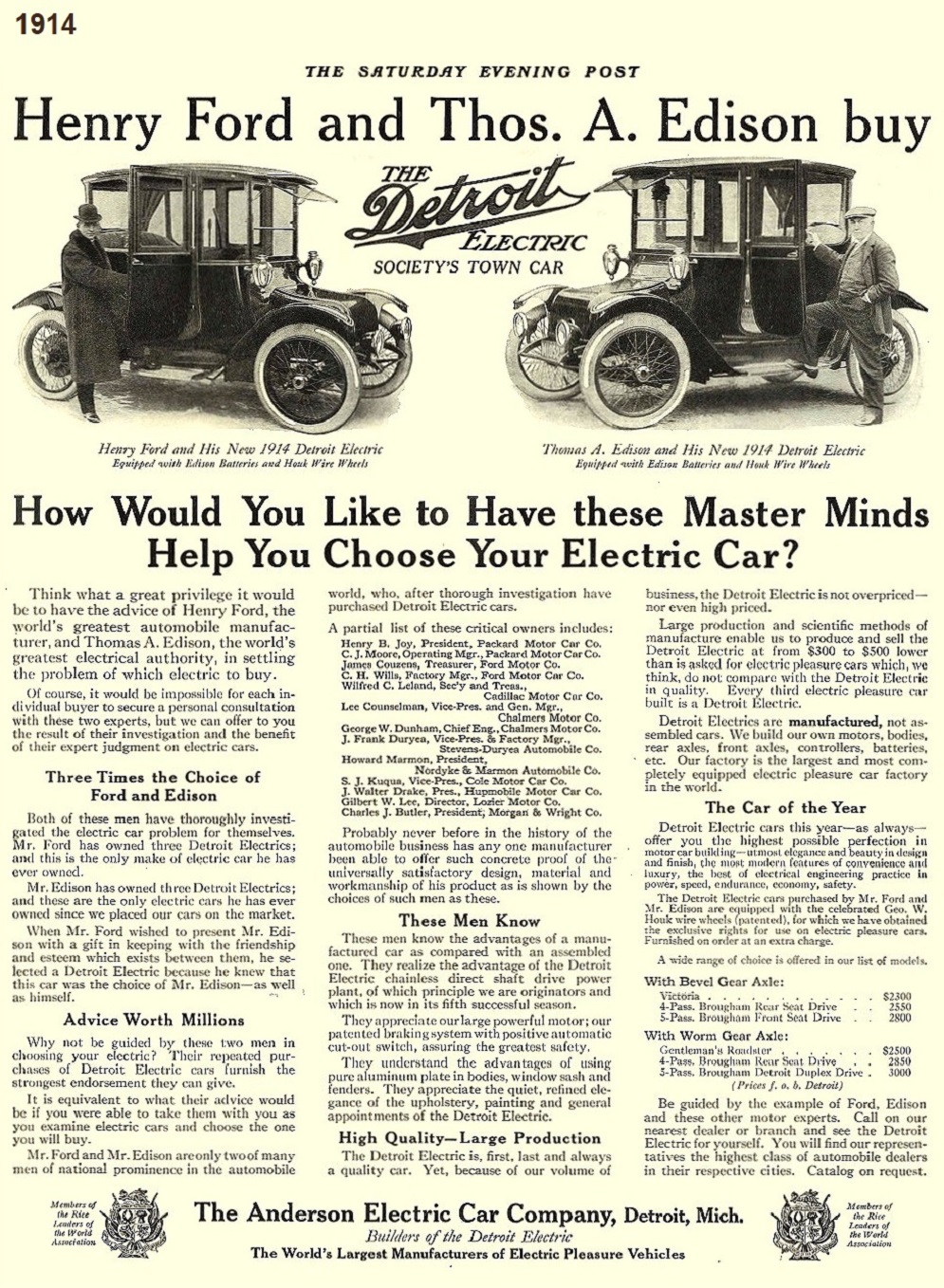 1914 Detroit Electric 002