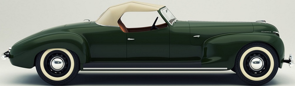1939 ZIS 101A Sport coupe amperorio 002