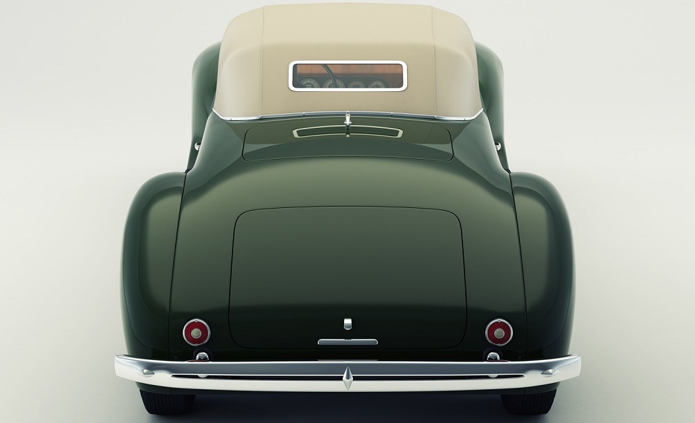 1939 ZIS 101A Sport coupe amperorio 004